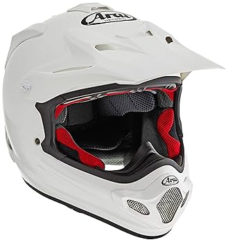Arai アライヘルメット VX-Ⅳ CROSS 59-60cm M/L 41N-fBw8wkL.jpg