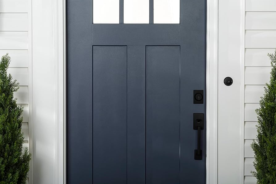 【Nsy】Naptime ストール DARK NAVY × GRAY Rust-Oleum 7723830 Stops Rust Spray Paint, 12 oz, Gloss Navy