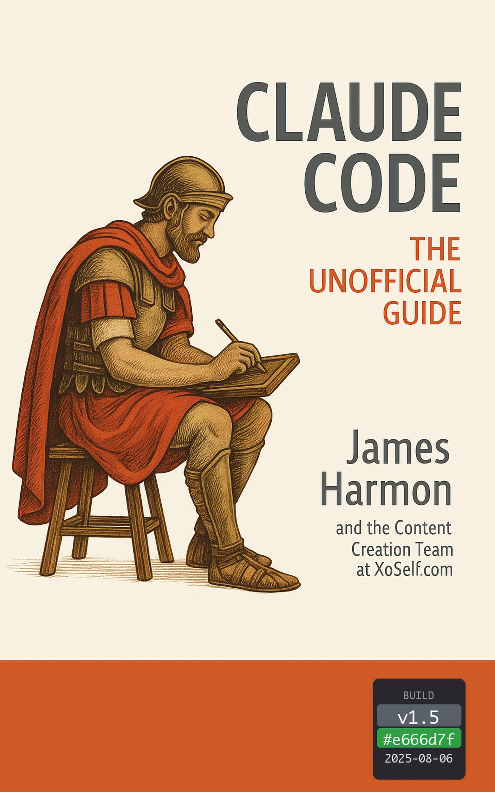 Claude Code: The Unofficial Guide