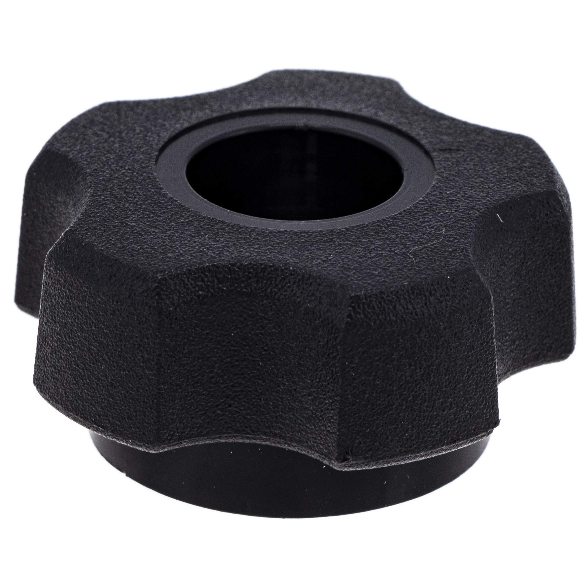 (A´ω`❁) Amazon.com : Exmark 103-3060 Tracking Knob Lazer Z AS CT XP XS