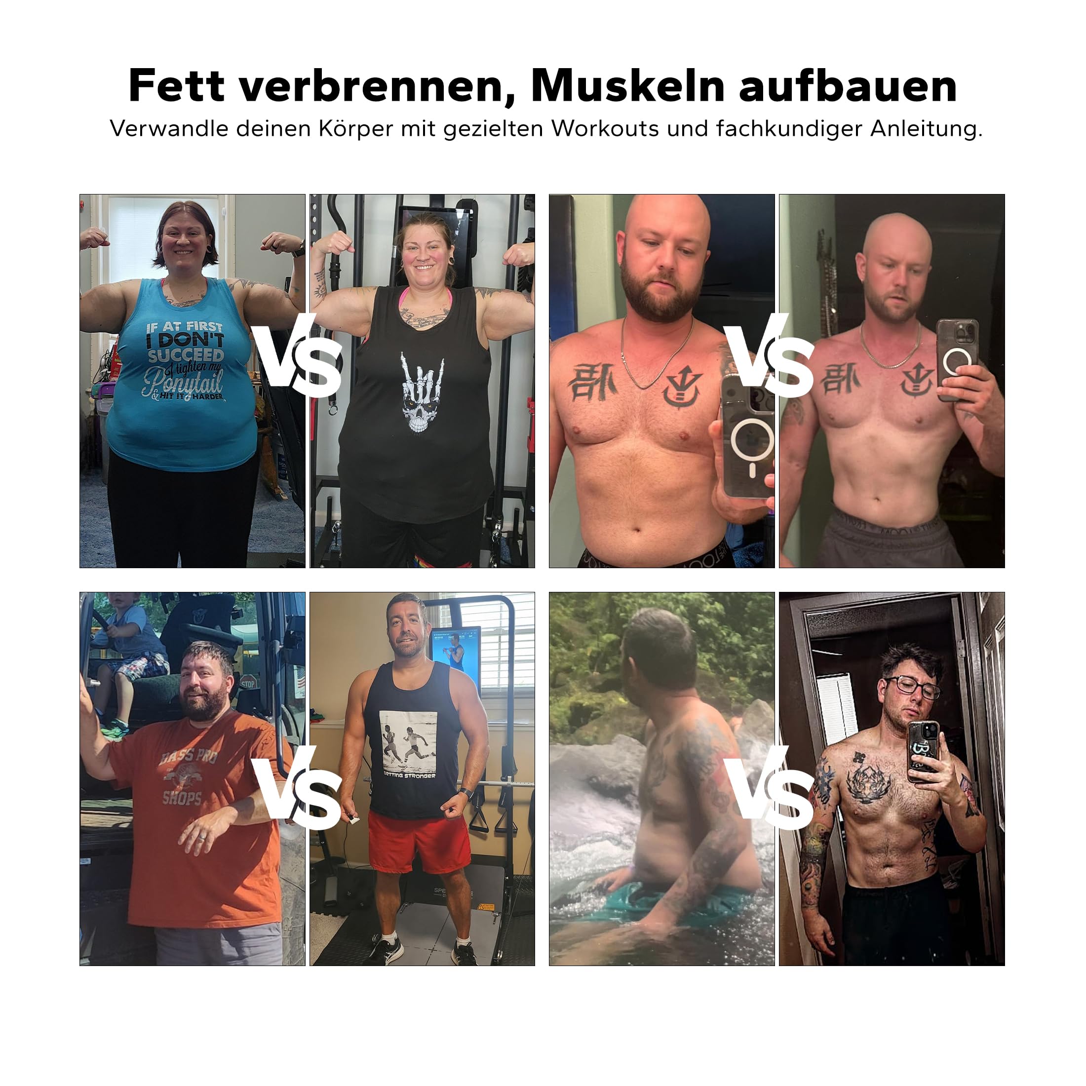 Speediance AI-Gesteuertes Smart Home Gym System - Multifunktionale Smith-Maschine & Ganzkörper-Krafttrainingsgerät, All-in-One Fitnessmaschine mit Digitalen Gewichten und Virtuellem Trainer