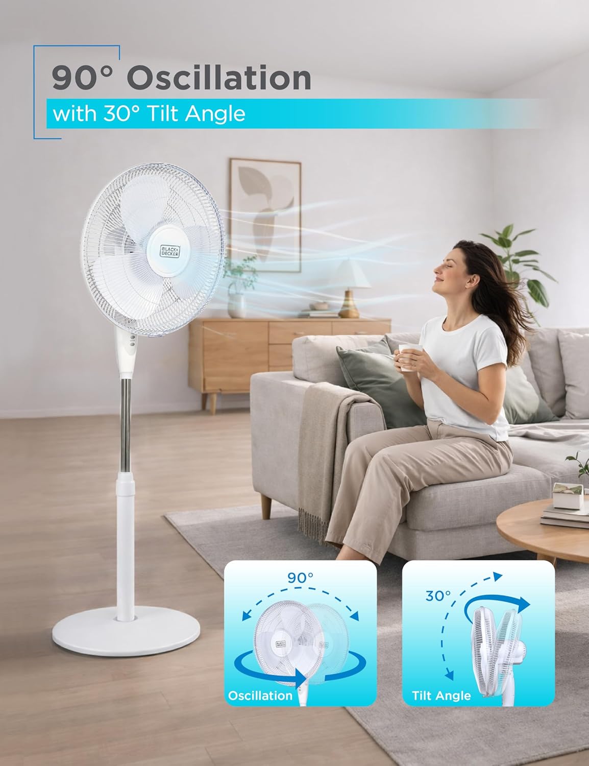 https://m.media-amazon.com/images/I/81oClZAMCAL._AC_SL1500_.jpg