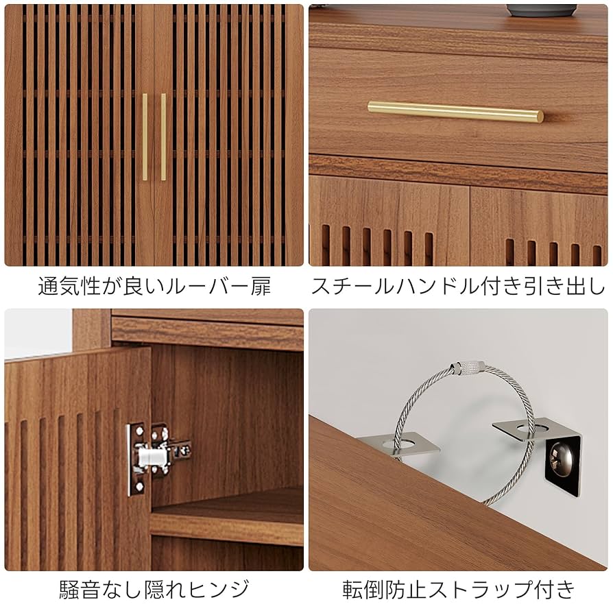 yumページです used】Atelier Z / M#265/70`Custom N BLK LINE 2024 4.900kg