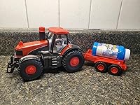 Review Image by NG NG