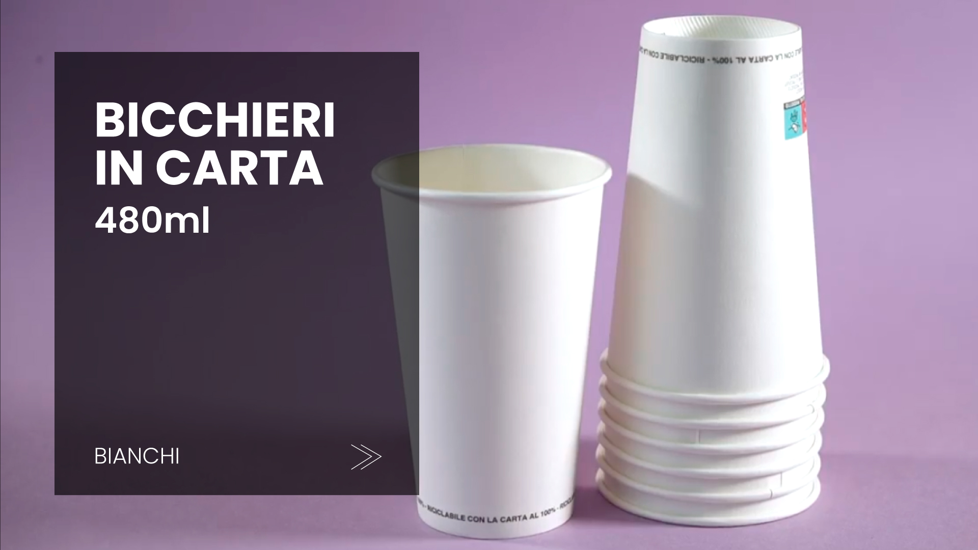 100 Bicchieri Caffè ASPORTO in Carta Verde 200ml con COPERCHIO in Carta Bevande Calde e Fredde Tè Infusi Acqua Cappuccino Ecologici Biodegradabili Tazze Monouso Colorate + 100 Coperchi con Beccuccio