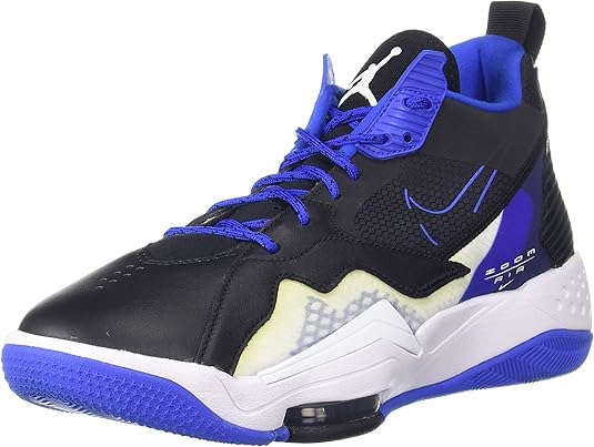 JORDAN ZOOM 92新品メンズスニーカー靴 42.5 27ナイキNIKE Jordan Zoom '92 Men's Basketball Shoes Size: 11 : Amazon.ca