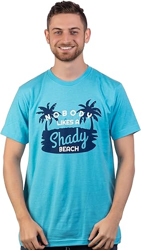 Miniatura 2 de Cruise Ship Humor Tee Shirts - Camisetas de crucero con texto divertido para hombre