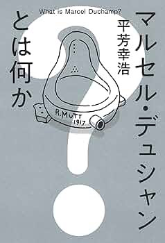 81oCxtponnL._AC_UF350,