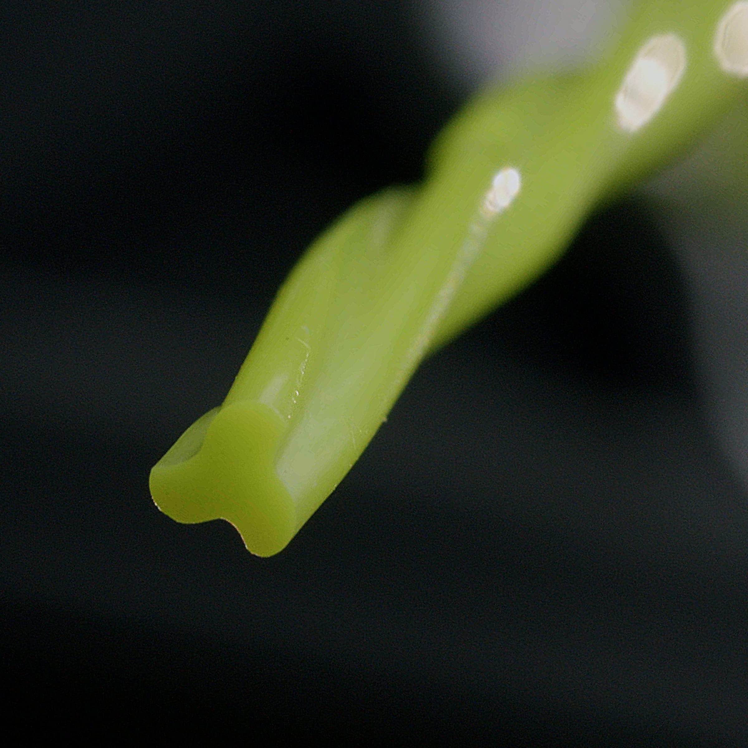 Weed Warrior 17683 Universal Fit .095 In X 100 Ft Evolve