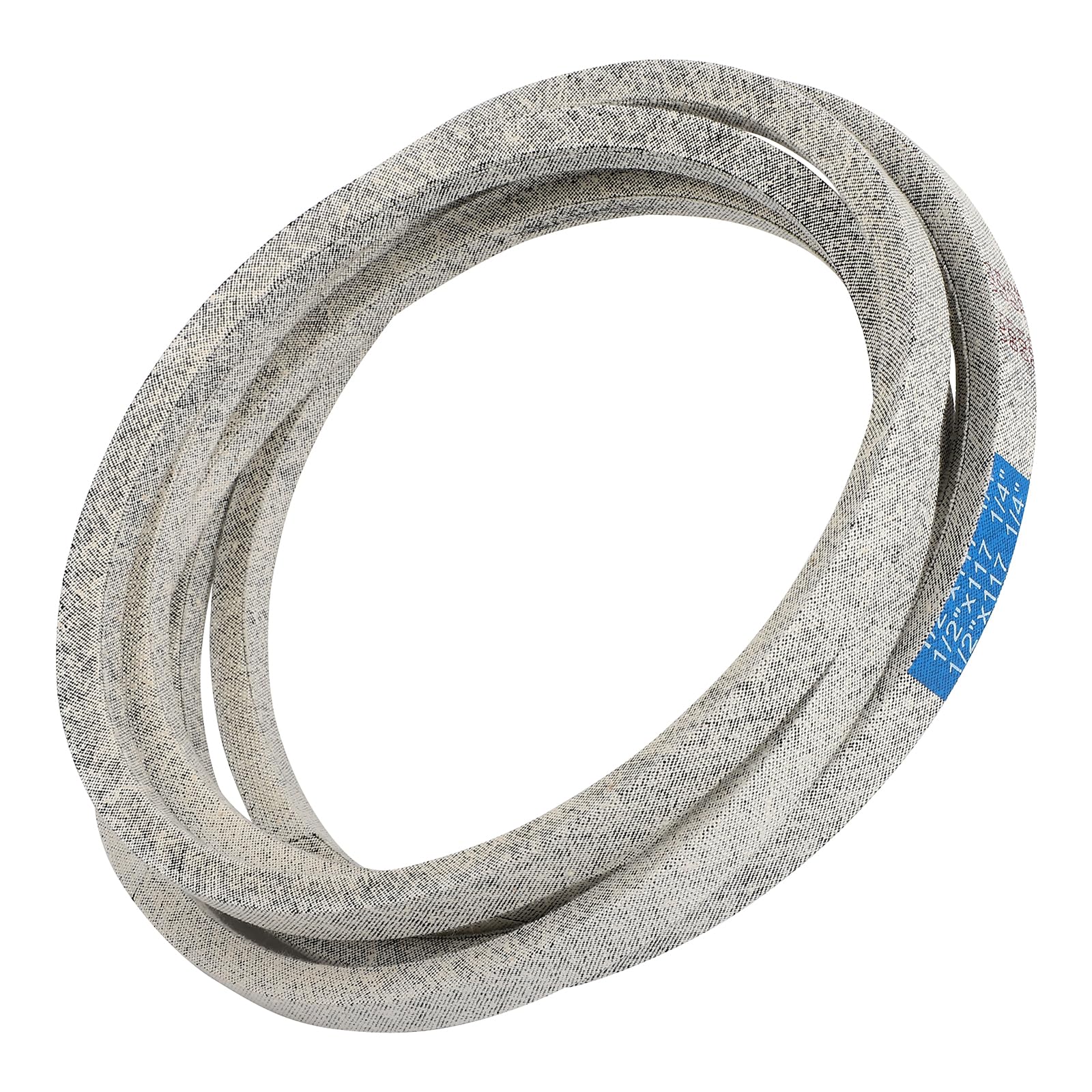 Amazon.com : ACEBRI for Toro 106-2173 Belt 42 Inch for MTD 754