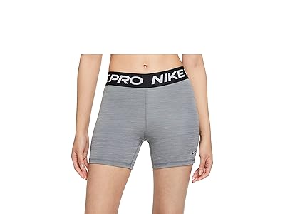 Nike Pro 5 Shorts Women