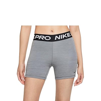 Nike Pro 5 Shorts Women