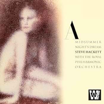 ミッドサマーナイトドリーム　ティーC/S 81oD0WPxKWL._UF350,350_QL50_.jpg