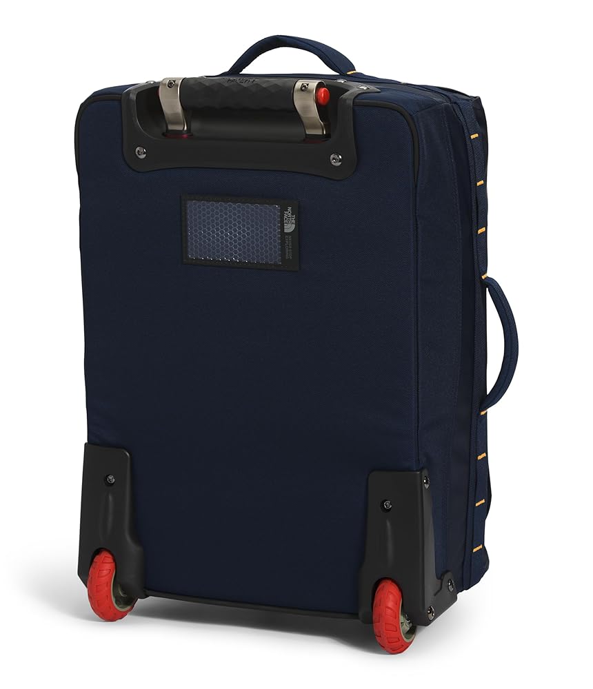 新品ノースフェイス ベースキャンプボイジャー 21 ローラー40L Amazon 新品ノースフェイス ベースキャンプボイジャー 21 ローラー40L Amazon