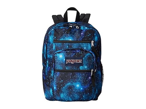JanSport