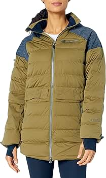ジャケット・アウター Y-3 M 3 STP GTX INFINIUM HOODED COAT Y-3 Men's Gore-tex Parka Jacket Coat in Black Y-3