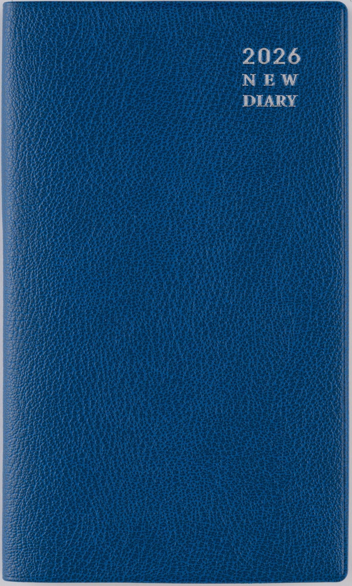 Amazon.co.jp: 110 ニューダイアリーアルファ 7 手帳 高橋書店 2026