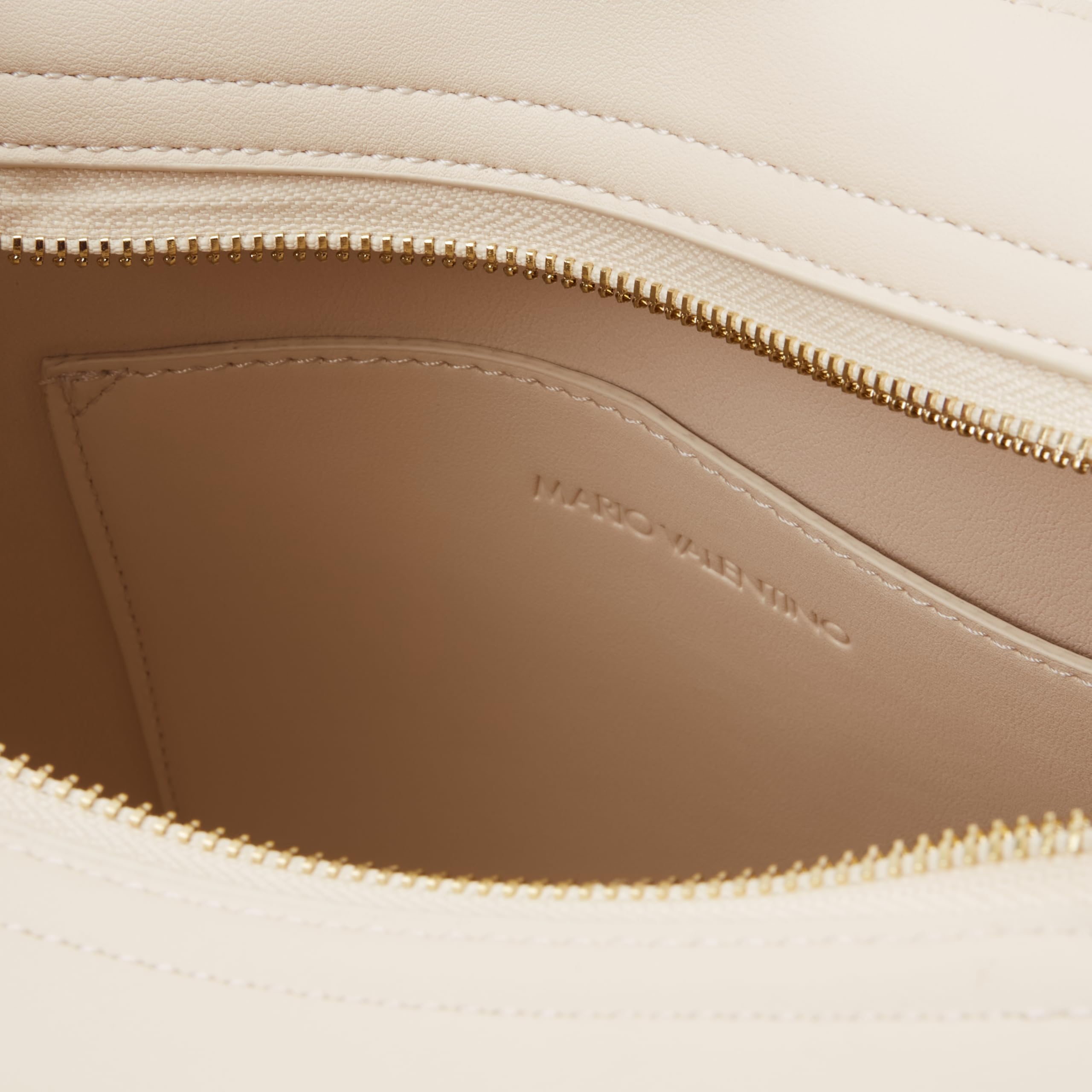 Valentino Sharon Re - Bolso Mujer