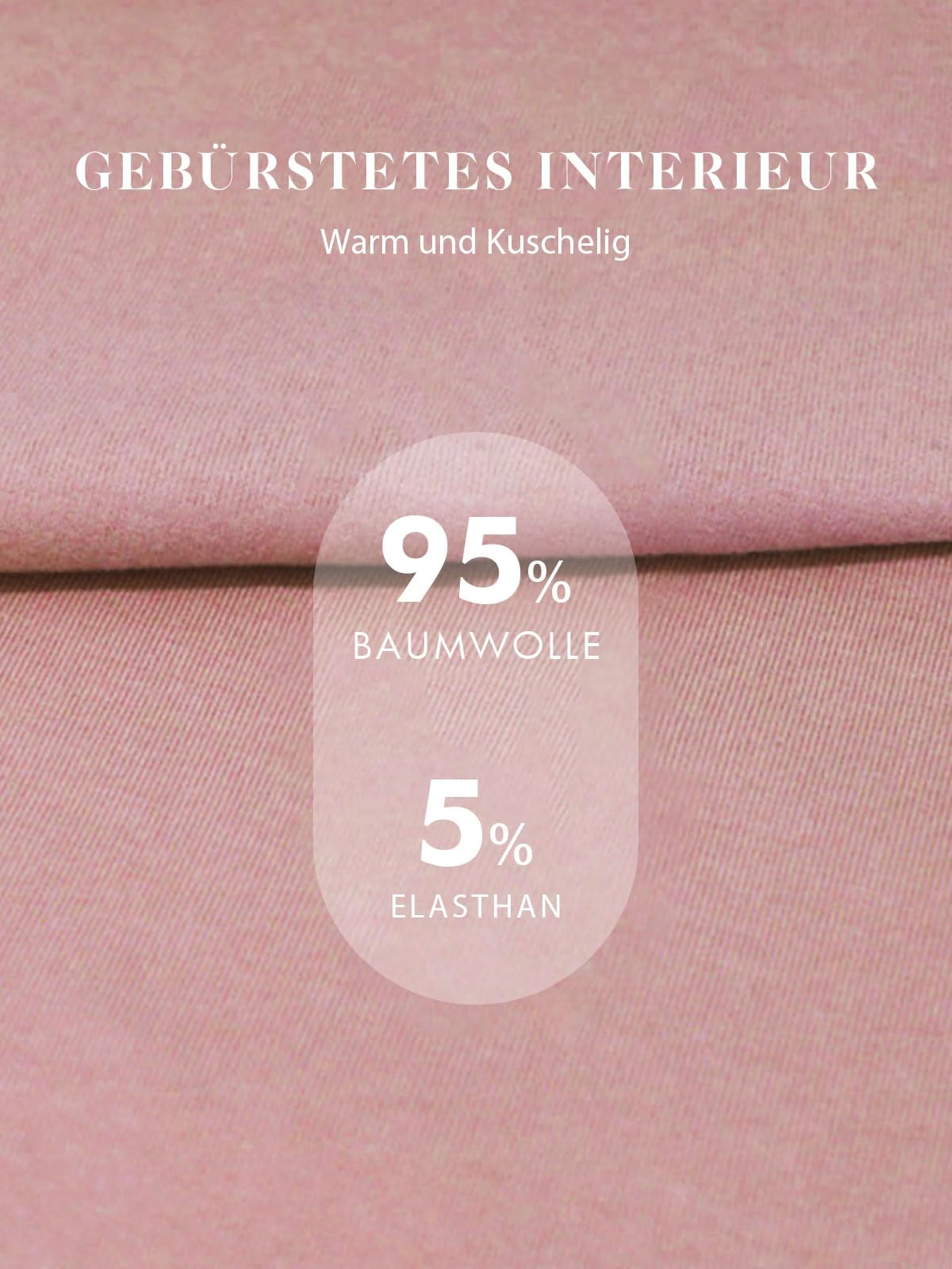 T-shirt de grossesse à manches longues pour femme