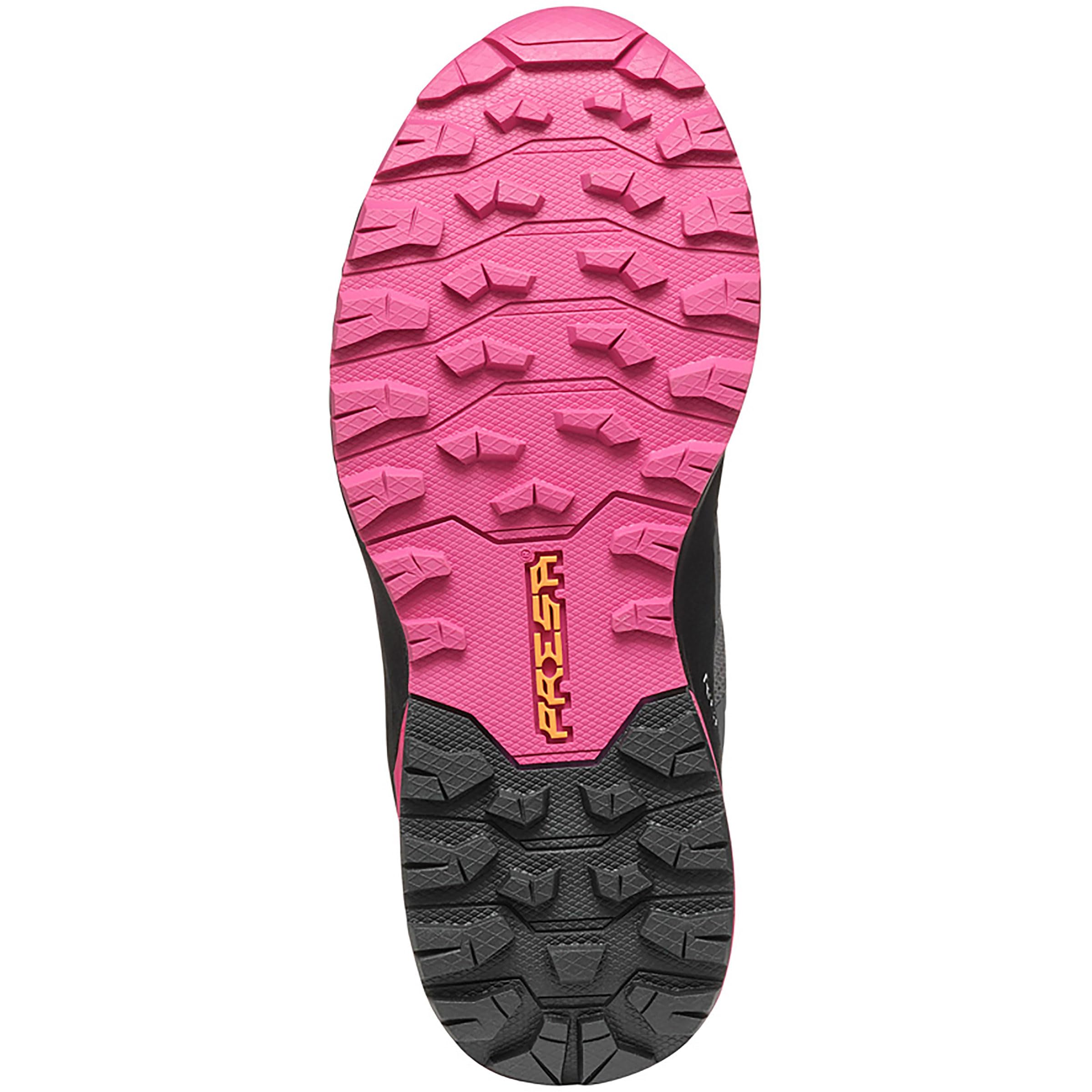 SCARPA Rebelde Run GTX