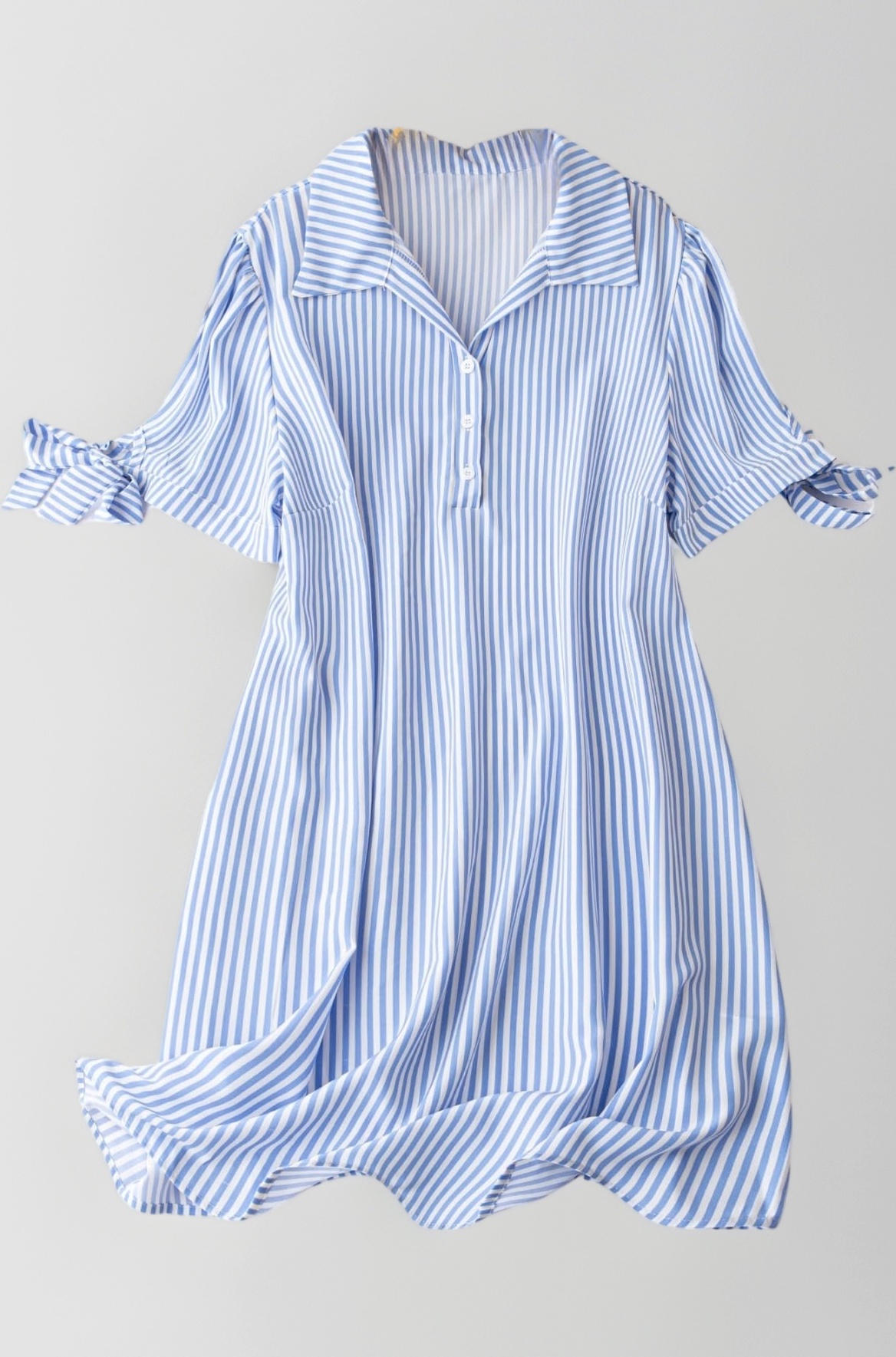 Leriya Fashion Mini Dress for Women | One Piece Dresses for Womens |Mini Dresses Rayon for Women Stylish |Summer Casual Outfit Wear Events, Date & Evening Look |Tunic Shirts for Women