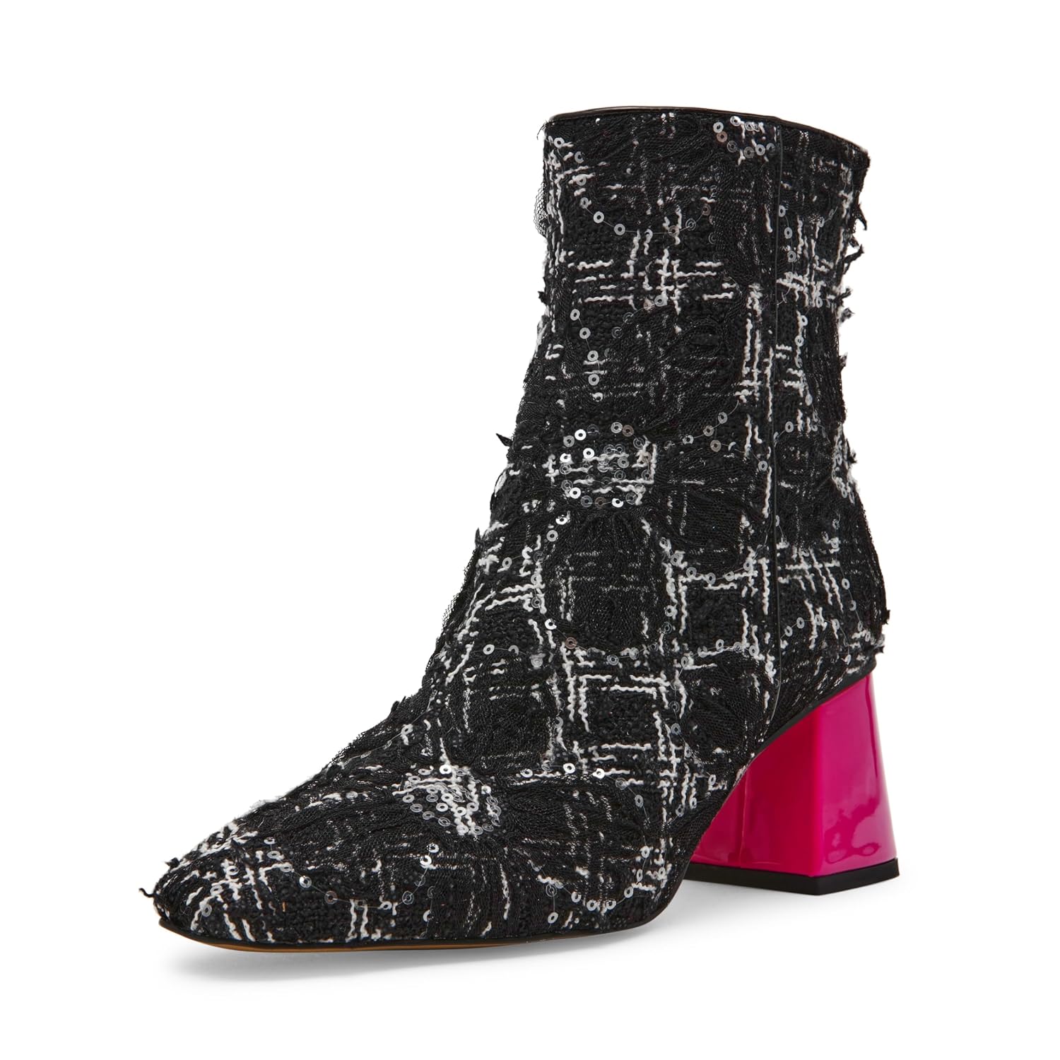 Betsey Johnson womens Stevie