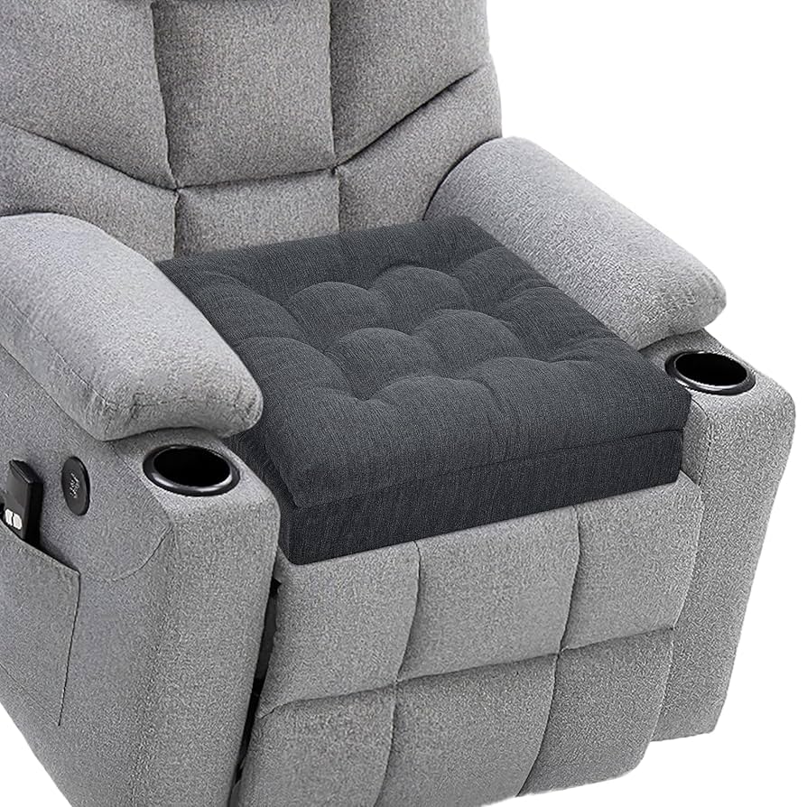 November Liver 156cm directionalキャンバー Amazon.com: Lumitronics Clearance Marker Side Light Utility