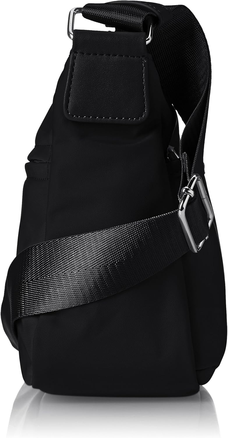 [キタムラ] 斜め掛け ショルダーバッグ Y-1007