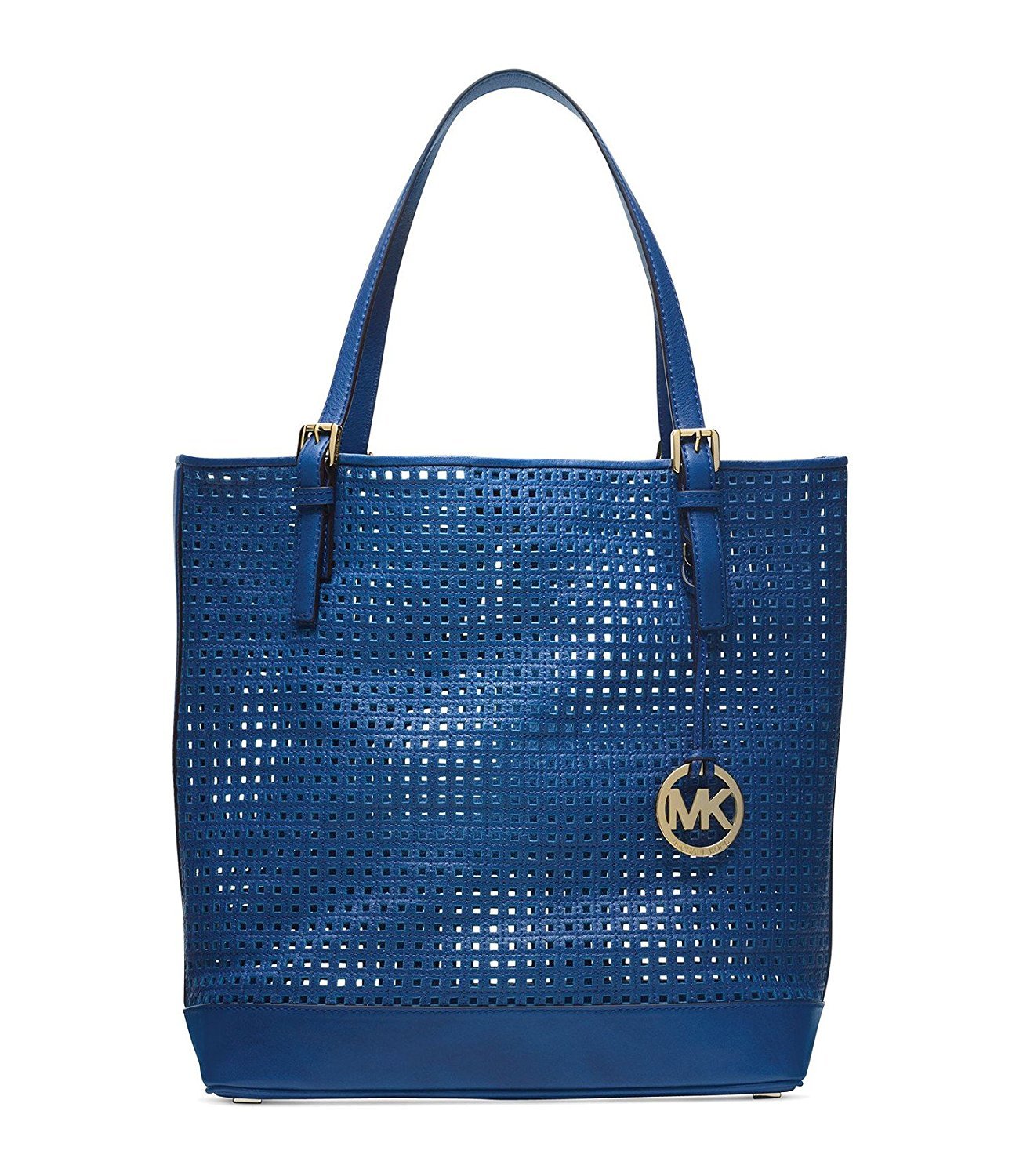 Michael Kors Bridget Large Shoulder Tote