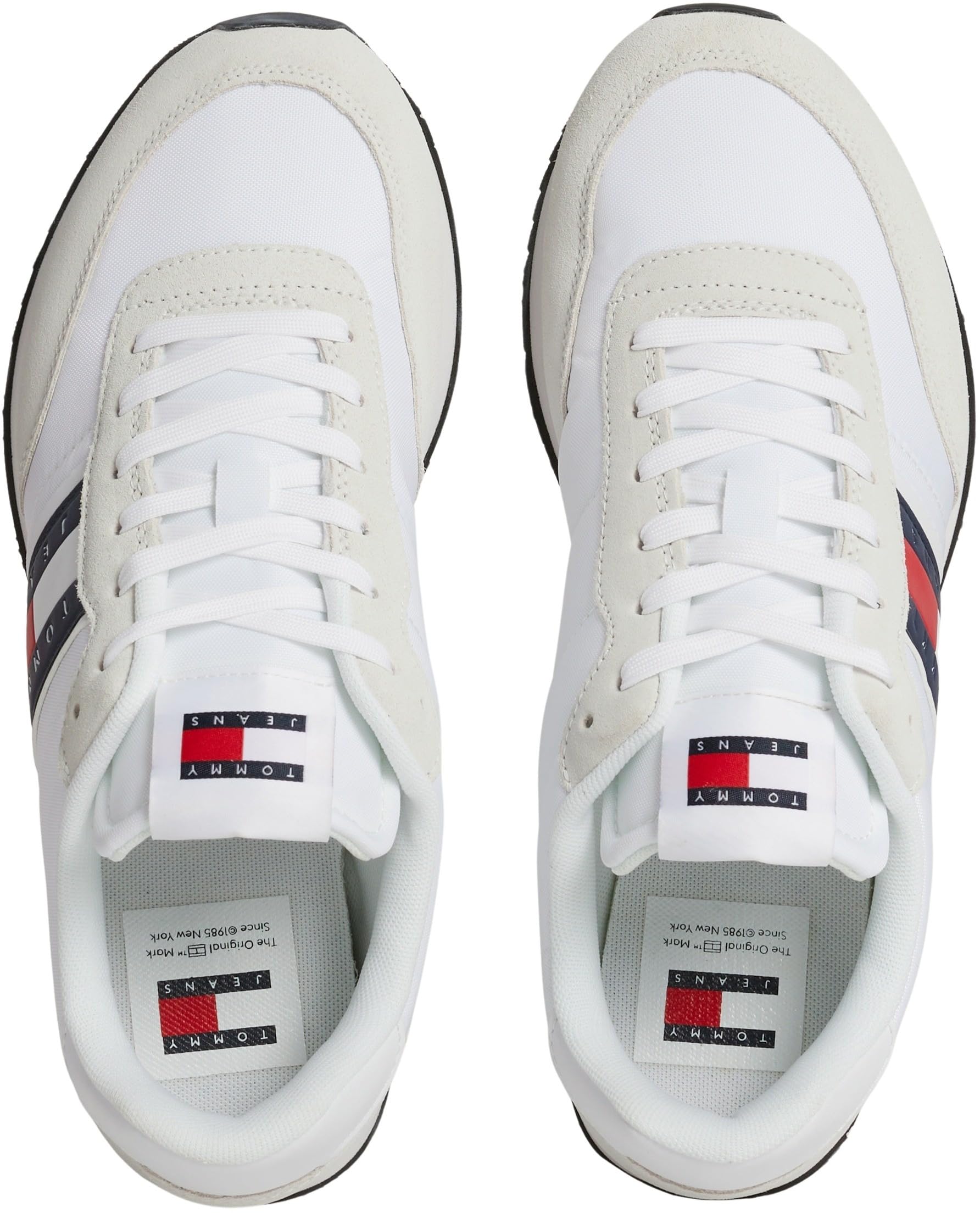 Tommy Hilfiger EM0EM01351 - Hombres