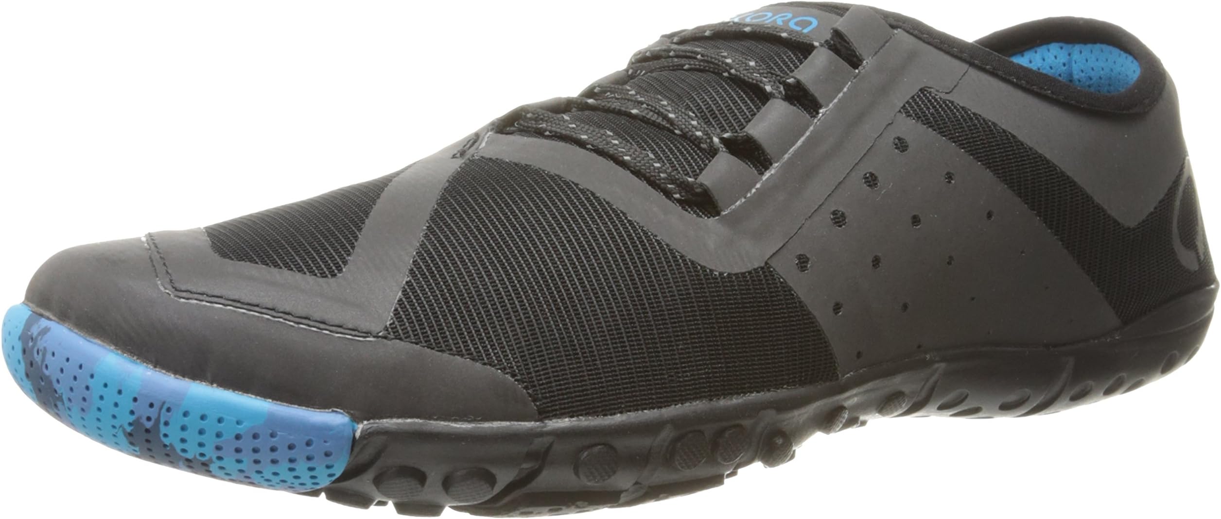 SKORA Men's Phase-X Running Shoe