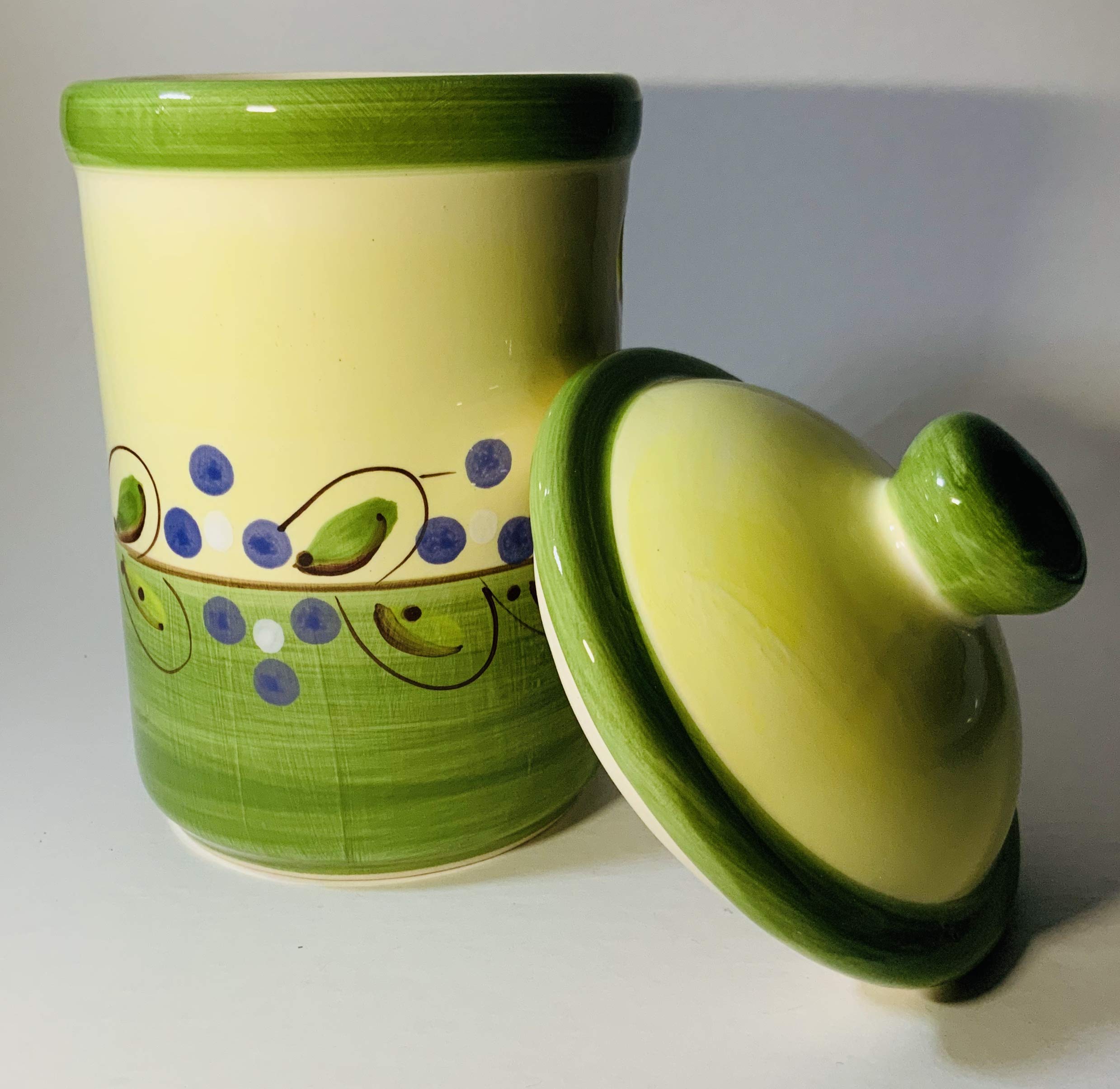 10 Best Garlic Keepers 2023 Reviews & Ratings