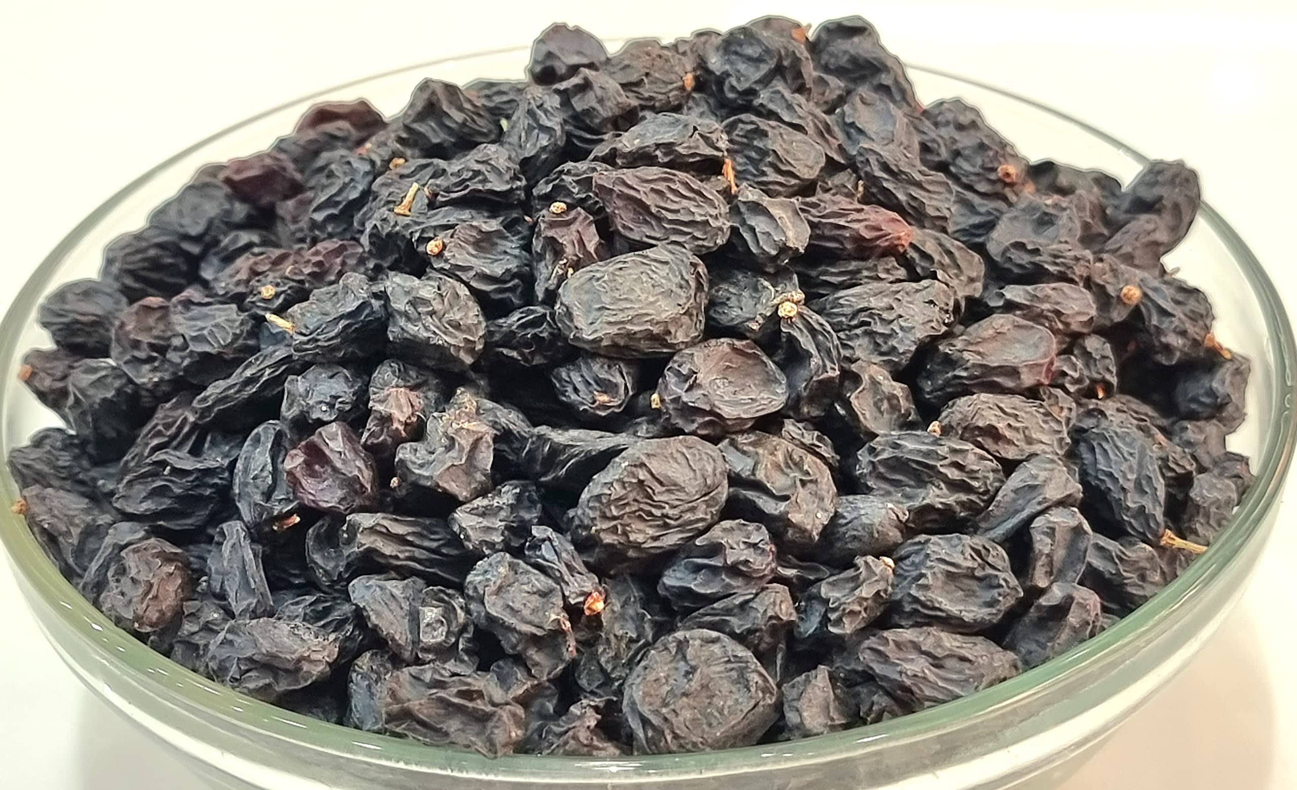 Oya - Raisin Black 1Kg