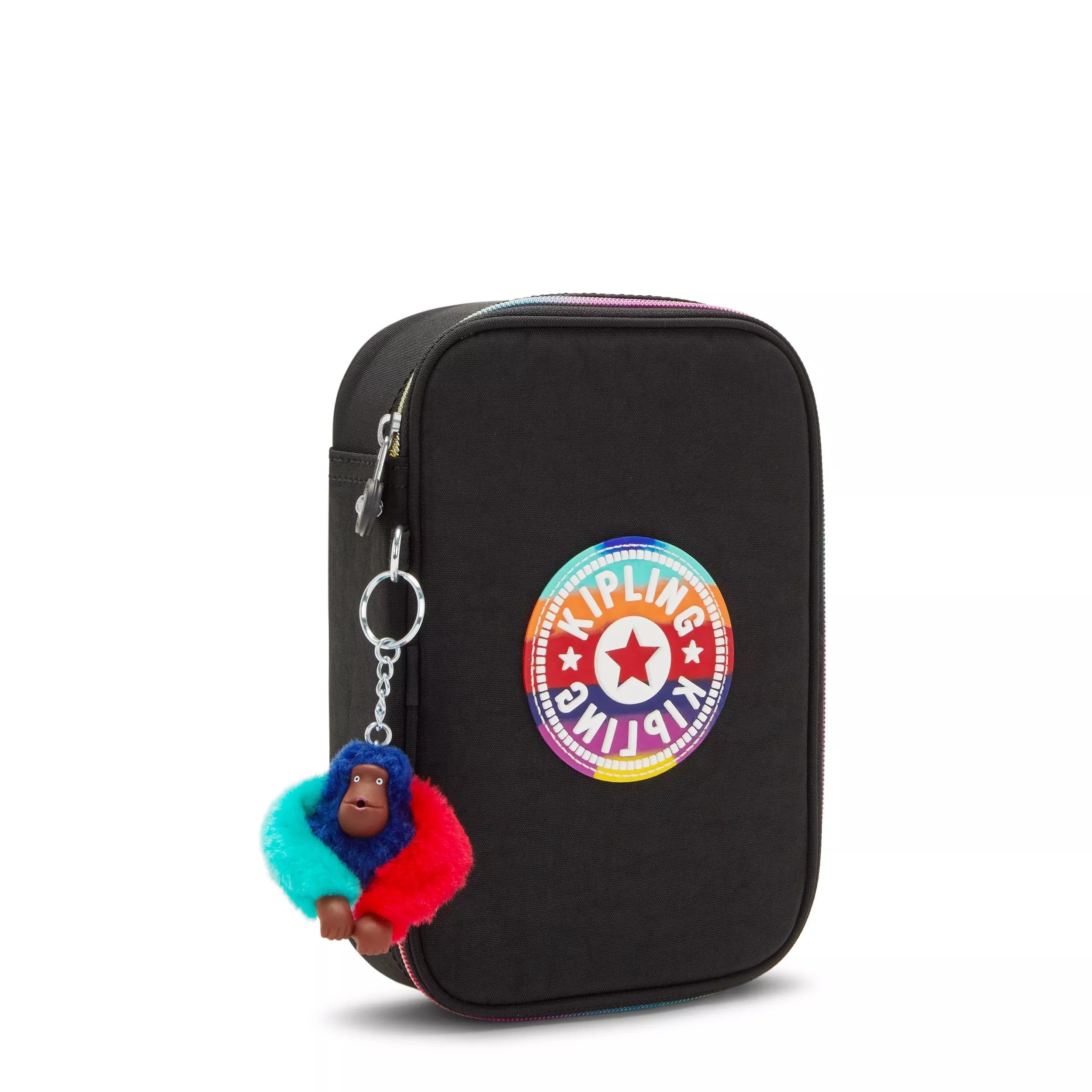 Kipling - Astuccio per 100 penne