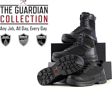 コタコジ 81oDJWwR4DL._AC_UY300_.jpg