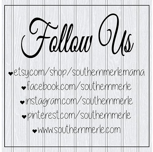 Miniatura 5 de Pig Hand Towel - Pig Butt Rubbed and Pork Pulled BBQ and Grilling Pig - pig funny kitchen hand towel make perfect gifts for pig lovers