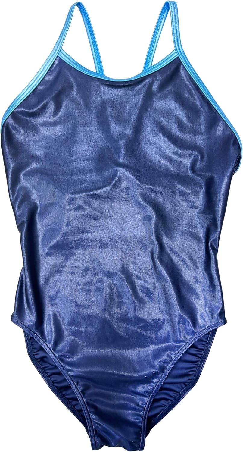 ヴァクトー vaqutaux ビーチタウン ボーントップス ヴォヤージュ