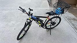 Review Image by steve zhu steve zhu