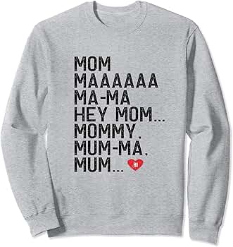♡maa♡ HAPPY BIRTHDAY MOM LOVE YOU💕❤️THANK YOU FOR EVERYTHING