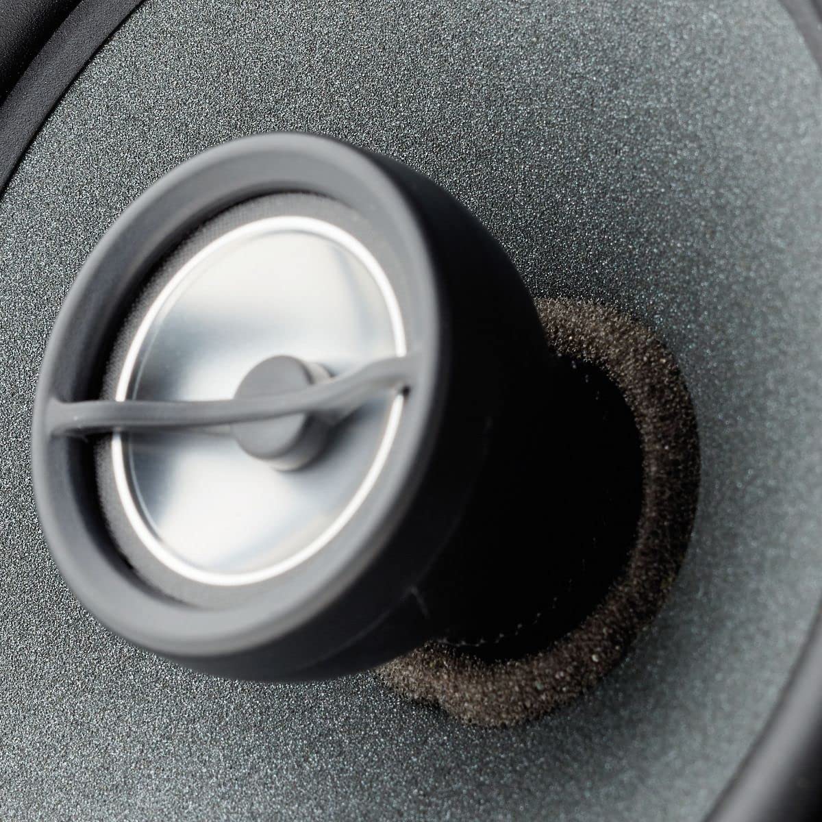 Focal 100 ICW8 Altoparlante da incasso (pezzo)