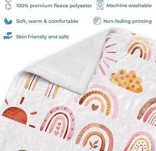 Vista 24 de Hyturtle Mantas de bebé personalizadas con nombre – Manta de camuflaje personalizada con nombre – Manta de forro polar verde camuflaje para niños