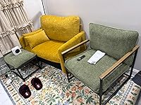 Review Image by Pat W