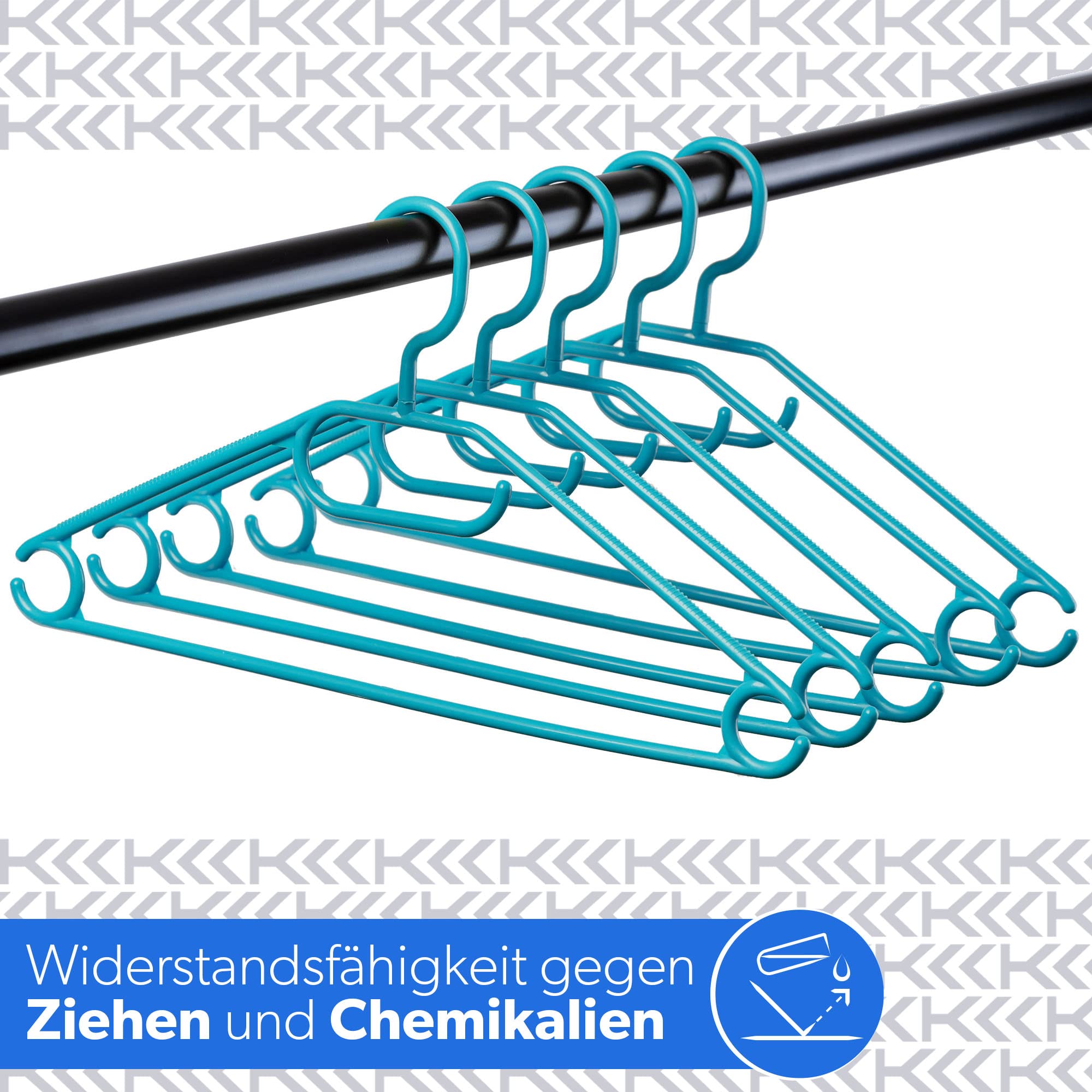 Details more than 53 trouser hangers argos best in.cdgdbentre