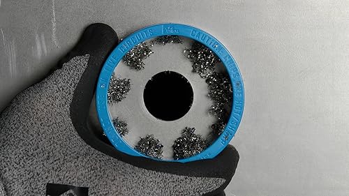 Miniatura 2 de IDEAL INDUSTRIES Colector de virutas magnéticas Deadeye