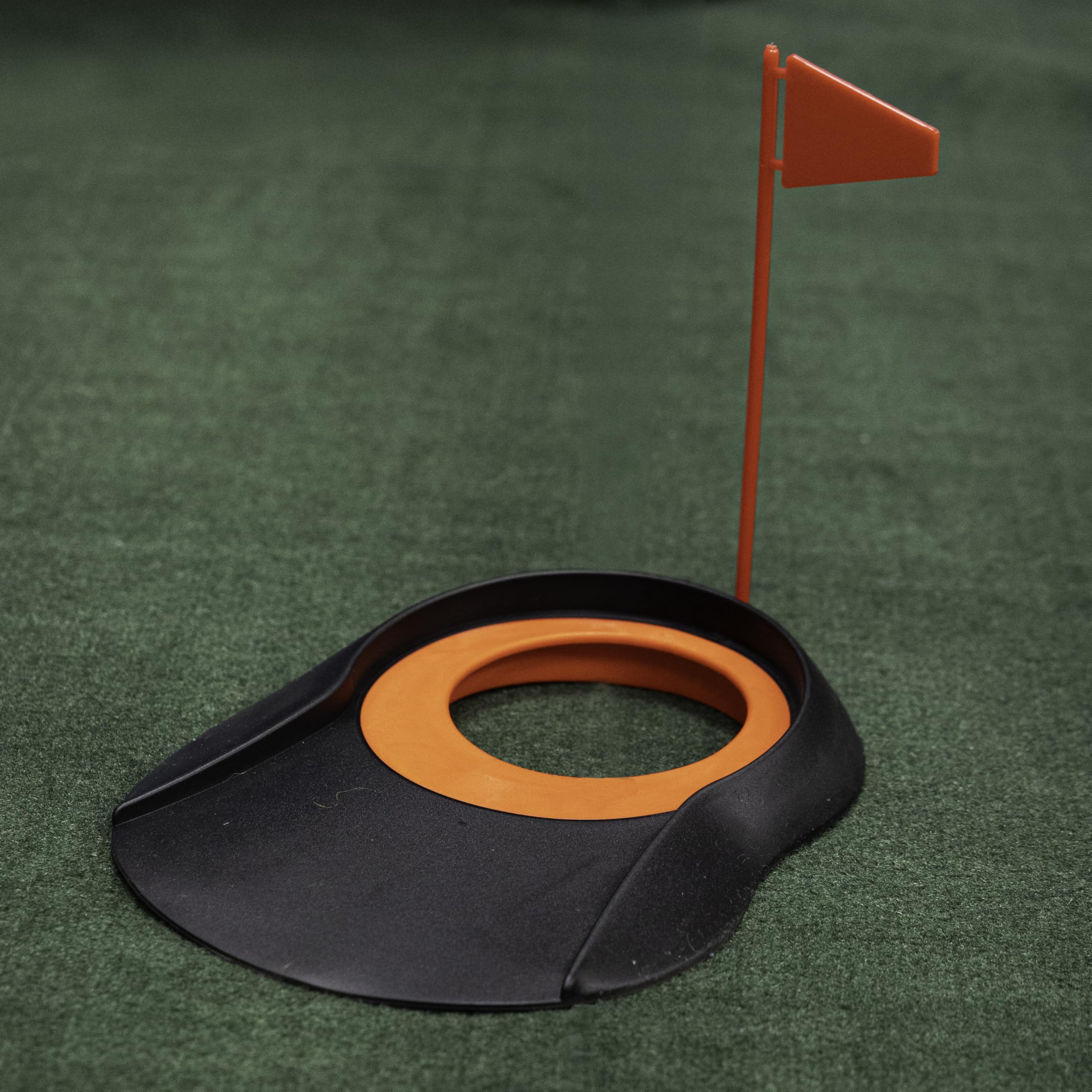 Longridge Tazza da Golf X2