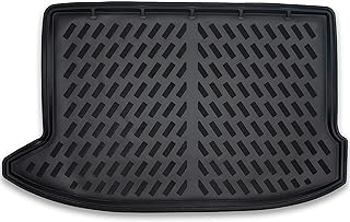 ELMASLINE 3D Boot Liner for Hyundai IONIQ 5 (Electric) 2020-2025 | Boot Mat - Accessories Boot Cover