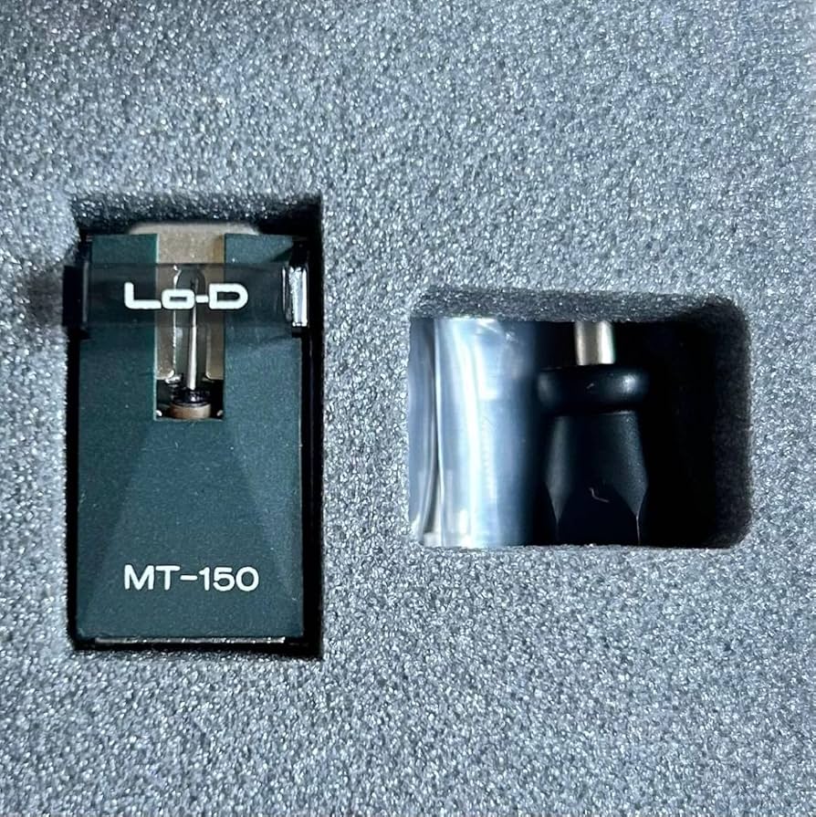 MERAUDER レコードセット Amazon.co.jp: Marauder: ミュージック