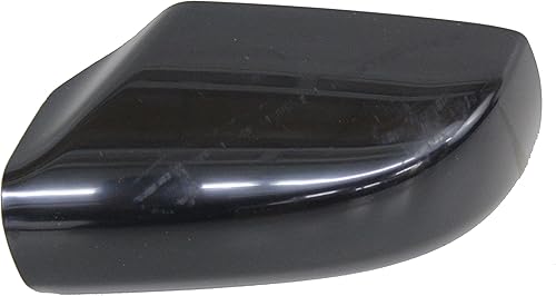 Nissan 96302-JB13E - Conjunto de espejo, regular