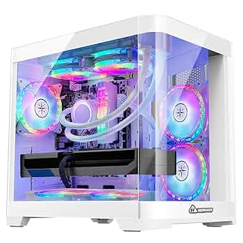 【ズボラPC】Ryzen7 5700x RTX3050 ズボラPC】Ryzen7 5700x RTX3050 ズボラPC】Ryzen7 5700x