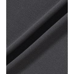 Skipper Polo Shirt PH2788: Dark Grey S5T Skipper Polo Shirt PH2788: Dark Grey S5T